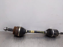 Load image into Gallery viewer, FRONT CV AXLE SHAFT Hyundai Tucson 2016 16 2017 17 2018 18 Left - NW505505

