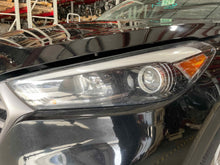 Load image into Gallery viewer, HEADLIGHT LAMP ASSEMBLY Tucson 2016 16 2017 17 2018 18 Left - NW505712
