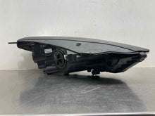 Load image into Gallery viewer, HEADLIGHT LAMP ASSEMBLY Tucson 2016 16 2017 17 2018 18 Left - NW505712
