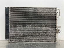Load image into Gallery viewer, AC CONDENSER Hyundai Tucson 2016 16 - NW505554
