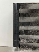 Load image into Gallery viewer, AC CONDENSER Hyundai Tucson 2016 16 - NW505554
