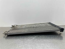 Load image into Gallery viewer, AC CONDENSER Hyundai Tucson 2016 16 - NW505554
