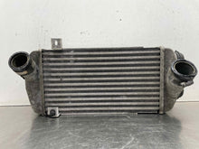Load image into Gallery viewer, INTERCOOLER Hyundai Tucson 2016 16 2017 17 2018 18 - NW505721
