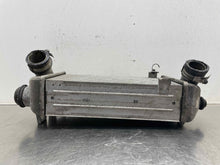 Load image into Gallery viewer, INTERCOOLER Hyundai Tucson 2016 16 2017 17 2018 18 - NW505721

