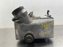 Load image into Gallery viewer, INTERCOOLER Hyundai Tucson 2016 16 2017 17 2018 18 - NW505721

