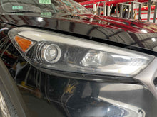 Load image into Gallery viewer, HEADLIGHT LAMP ASSEMBLY Tucson 2016 16 2017 17 2018 18 Right - NW505713

