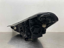 Load image into Gallery viewer, HEADLIGHT LAMP ASSEMBLY Tucson 2016 16 2017 17 2018 18 Right - NW505713
