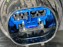 Load image into Gallery viewer, HEADLIGHT LAMP ASSEMBLY Tucson 2016 16 2017 17 2018 18 Right - NW505713
