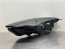 Load image into Gallery viewer, HEADLIGHT LAMP ASSEMBLY Tucson 2016 16 2017 17 2018 18 Right - NW505713
