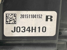 Load image into Gallery viewer, HEADLIGHT LAMP ASSEMBLY Tucson 2016 16 2017 17 2018 18 Right - NW505713

