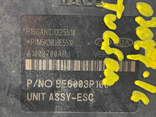 Load image into Gallery viewer, ABS Pump Hyundai Tucson 2016 - NW505489

