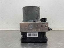 Load image into Gallery viewer, ABS Pump Hyundai Tucson 2016 - NW505489
