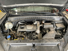 Load image into Gallery viewer, Engine Motor Hyundai Tucson 2016 - NW505604
