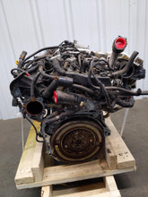 Load image into Gallery viewer, Engine Motor Hyundai Tucson 2016 - NW505604
