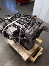 Load image into Gallery viewer, Engine Motor Hyundai Tucson 2016 - NW505604
