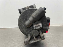 Load image into Gallery viewer, AC Compressor Hyundai Tucson 2016 - NW505550
