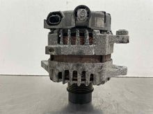 Load image into Gallery viewer, ALTERNATOR Elantra Sonata Sonata Hybrid Tucson Optima Soul 15-19 - NW505495
