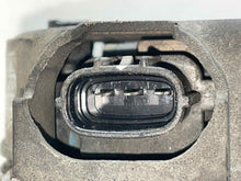 Load image into Gallery viewer, ALTERNATOR Elantra Sonata Sonata Hybrid Tucson Optima Soul 15-19 - NW505495
