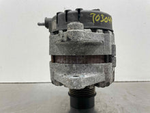 Load image into Gallery viewer, ALTERNATOR Elantra Sonata Sonata Hybrid Tucson Optima Soul 15-19 - NW505495
