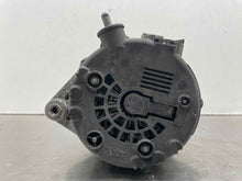 Load image into Gallery viewer, ALTERNATOR Elantra Sonata Sonata Hybrid Tucson Optima Soul 15-19 - NW505495
