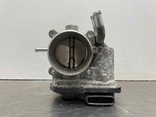 Load image into Gallery viewer, Throttle Body Hyundai Tucson 2016 - NW505884
