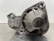 Load image into Gallery viewer, STARTER MOTOR Sonata Sonata Hybrid Tucson Veloster Forte Optima 12-16 - NW505872
