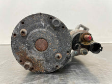 Load image into Gallery viewer, STARTER MOTOR Sonata Sonata Hybrid Tucson Veloster Forte Optima 12-16 - NW505872
