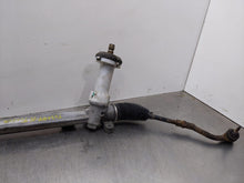 Load image into Gallery viewer, Steering Gear Rack Hyundai Tucson 2016 - NW505866
