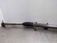 Load image into Gallery viewer, Steering Gear Rack Hyundai Tucson 2016 - NW505866
