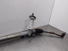 Load image into Gallery viewer, Steering Gear Rack Hyundai Tucson 2016 - NW505866
