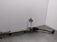 Load image into Gallery viewer, Steering Gear Rack Hyundai Tucson 2016 - NW505866
