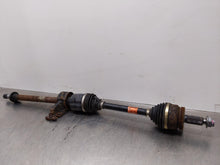 Load image into Gallery viewer, FRONT CV AXLE SHAFT Hyundai Tucson 2016 16 2017 17 2018 18 Right - NW505506

