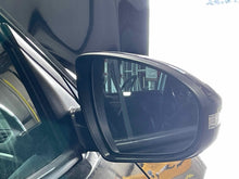 Load image into Gallery viewer, SIDE VIEW DOOR MIRROR Tucson 2016 16 2017 17 2018 18 Right - NW505576
