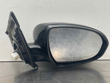 Load image into Gallery viewer, SIDE VIEW DOOR MIRROR Tucson 2016 16 2017 17 2018 18 Right - NW505576
