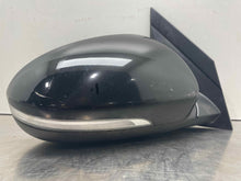 Load image into Gallery viewer, SIDE VIEW DOOR MIRROR Tucson 2016 16 2017 17 2018 18 Right - NW505576
