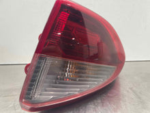 Load image into Gallery viewer, OUTER TAIL LIGHT LAMP Tucson 2016 16 2017 17 2018 18 Right - NW505891
