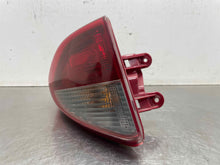 Load image into Gallery viewer, OUTER TAIL LIGHT LAMP Tucson 2016 16 2017 17 2018 18 Left - NW505892
