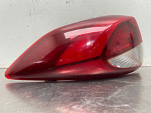 Load image into Gallery viewer, OUTER TAIL LIGHT LAMP Tucson 2016 16 2017 17 2018 18 Left - NW505892
