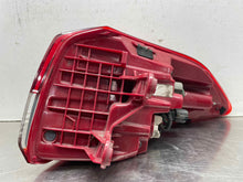 Load image into Gallery viewer, OUTER TAIL LIGHT LAMP Tucson 2016 16 2017 17 2018 18 Left - NW505892
