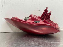 Load image into Gallery viewer, OUTER TAIL LIGHT LAMP Tucson 2016 16 2017 17 2018 18 Left - NW505892
