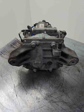 Load image into Gallery viewer, Carrier Assembly Hyundai Tucson 2016 - NW505560
