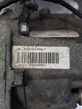 Load image into Gallery viewer, Carrier Assembly Hyundai Tucson 2016 - NW505560
