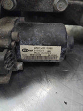 Load image into Gallery viewer, Carrier Assembly Hyundai Tucson 2016 - NW505560
