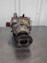 Load image into Gallery viewer, TRANSFER CASE Hyundai Tucson 2016 16 2017 17 2018 18 - NW505879
