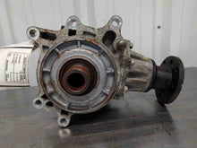 Load image into Gallery viewer, TRANSFER CASE Hyundai Tucson 2016 16 2017 17 2018 18 - NW505879
