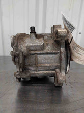 Load image into Gallery viewer, TRANSFER CASE Hyundai Tucson 2016 16 2017 17 2018 18 - NW505879
