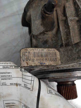 Load image into Gallery viewer, TRANSFER CASE Hyundai Tucson 2016 16 2017 17 2018 18 - NW505879
