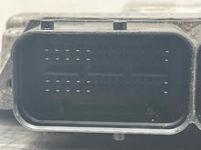 Load image into Gallery viewer, ECU ECM Computer Hyundai Tucson 2016 - NW505591
