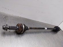 Load image into Gallery viewer, Axle Shaft Hyundai Tucson 2016 - NW505507
