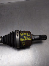Load image into Gallery viewer, Axle Shaft Hyundai Tucson 2016 - NW505507
